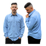 Masculina