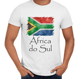 País