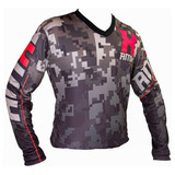 Camuflado