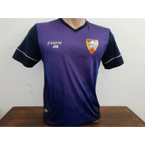 Camisa Aragua Treino