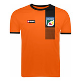 Jogo