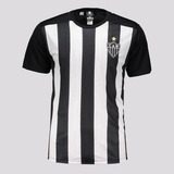 Oficial