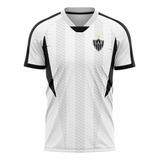 Camisa Atlético Mineiro Galo Ibiza -