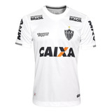Camisa Atlético Mineiro Topper 2