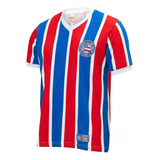 Tricolor