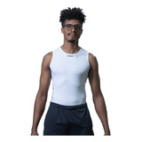 Maglia