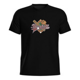 Camiseta