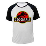 Geografia