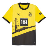 Oficial