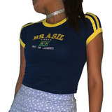 Feminina