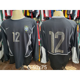 #12