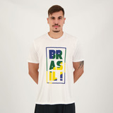Branca