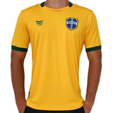Masculina