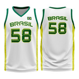 Masculina