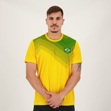 Amarela