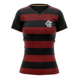 Feminino