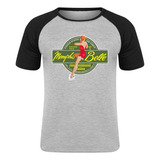 Camisa Camiseta Avião Bombardeiro Memphis Belle Guerra A