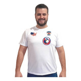 Camisa Camiseta Avião Caça F15 Eagle F 15 Usaf Envio Já