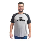 Camisa Camiseta Avião Caça Guerra Combate F-22 F22 Raptor