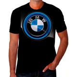 Camisa Camiseta Bmw Motorsport X5 F1200 Arte Envio Hoje 07
