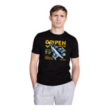 Camisa Camiseta Caça Gripen F39 F 39 Avião Fab Brasil Preta