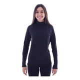 Camisa Camiseta Compressão Térmica Segunda Pele Uv-50 Fpu50+