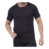 Esporte