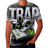 Camisa Camiseta Envio Hoje Dolar Dinheiro Milionario 08