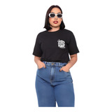 Streetwear