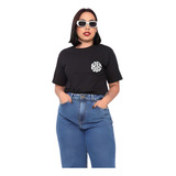 Streetwear