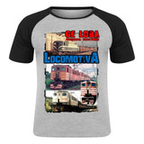 Locomotiva