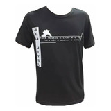 Camisa Camiseta Jiu Jitsu Vem Para