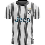 Camisa Camiseta Juventus Time Futebol Promoção Exclusiva 01
