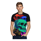 Estampada