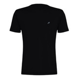 Camisa Camiseta Masculina Mormaii Manga Curta Beach Tennis 