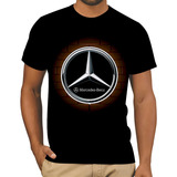 Camisa Camiseta Mercedes Benz Amg Formula 1 F1 Envio Hoje 47