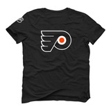 Hockey