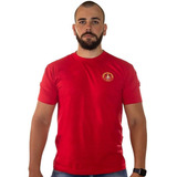 Algodão
