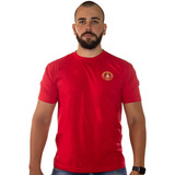 Algodão