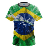Masculino