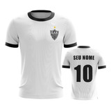 Nome