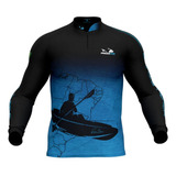 Camisa Camiseta Pesca Presa Viva Proteção Solar Envio Rápido