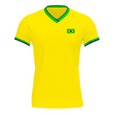 Bolsonaro