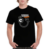 Camisa Camiseta Sorriso Maroto Das Antigas Pagode Samba Show