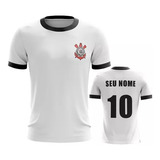 Hoje
