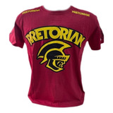 Camisa Camiseta Treino Academia Mma Muay