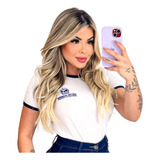 Janeiro