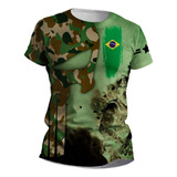 Militar