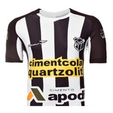 Lacradacentenário