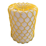 Camisa Cerâmica Bomba Jp 75 Modelo Antiga Pulverizador Jacto